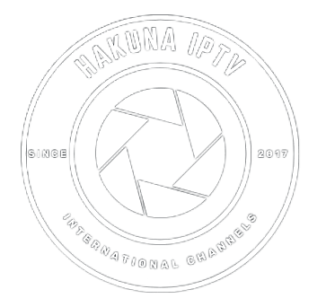 Hakuna TV